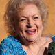 Illustration for article titled Betty White To Host Mothers Day Special With Other emSNL/em Ladies